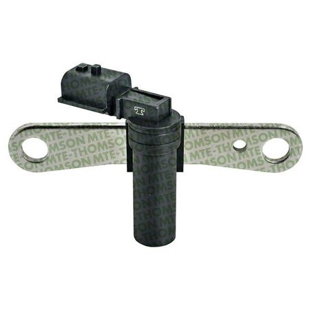 7893989068825-Sensor-Rotacao-Duster-Kangoo-Logan-Sandero-MTE-70306-2016-2015-2014-2013-comp-01