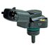 Sensor-Pressao-Coletor-MAP-Astra-Blazer-S10-Vectra-Zafira-MTE-71047-2011-2010-2009-2008-2007-comp-01