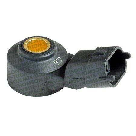 7893989087499-Sensor-Detonacao-Astra-Vectra-Zafira-Palio-Siena-Fit-MTE-70016-2011-2010-2009-comp-01