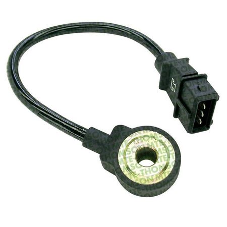 7893989039375-Sensor-Detonacao-Brava-Fiorino-Uno-Palio-Siena-Strada-MTE-7004-2004-2003-2002-comp-01