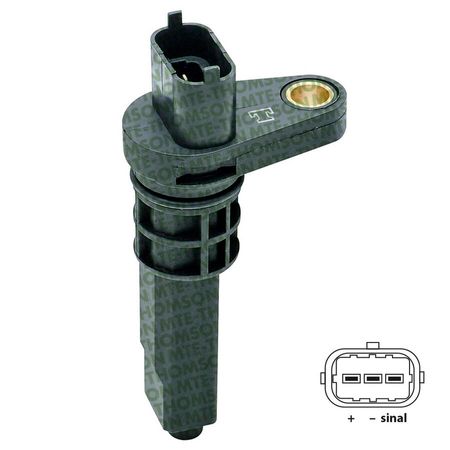 7893989086836-Sensor-Velocidade-Astra-Celta-Corsa-Meriva-Montana-Omega-Vectra-Zafi-MTE-73020-comp-01