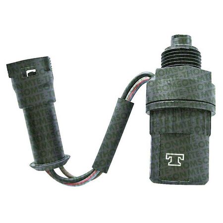 7893989013184-Sensor-Velocidade-Ipanema-Kadett-MTE-7306-1997-1996-1995-1994-1993-1992-1991-comp-01
