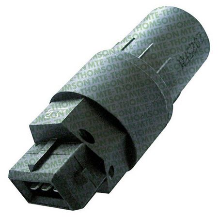 789398907319-Sensor-Velocidade-Royale-Versailles-Gol-Parati-Quantum-Santana-Saveiro-MTE-7322-comp-01