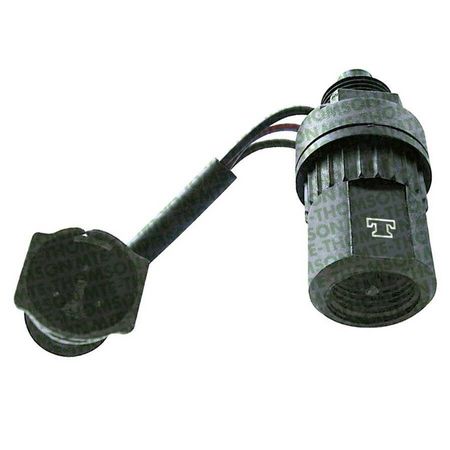 7893989013139-Sensor-Velocidade-Ipanema-Kadett-Monza-MTE-7301-1998-1997-1996-1995-1994-1993-comp-01