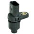 7893989070255-Sensor-Velocidade-Fox-Polo-Gol-Voyage-MTE-73019-2010-2009-2008-2007-2006-2005-comp-01