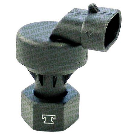 7893989013252-Sensor-Velocidade-Doblo-Fiorino-Uno-Idea-Palio-Siena-Strada-Stilo-MTE-7313-comp-01