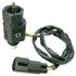 7893989037302-Sensor-Velocidade-Ecosport-Fiesta-Ka-MTE-7321-2012-2011-2010-2009-2008-2007-comp-01