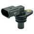 7893989066838-Sensor-Fase-Gol-MTE-70407-2000-2001-2002-2003-2004-comp-01
