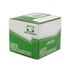 7893989027495-Valvula-Controle-Marcha-Lenta-IACV-Focus-MTE-7497-2008-2007-2006-2005-2004-comp-02