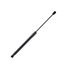 6930252810840-Amortecedor-Porta-Mala-Sandero-Yiming-BMG14002-2014-2013-2012-2011-2010-2009-comp-01