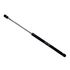 6930252810925-Amortecedor-Porta-Mala-J6-Yiming-BMG15007-2016-2015-2014-2013-2012-2011-2010-comp-01