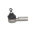 120322-7899588206811-Terminal-Direcao-Corsa-Wagon-Prisma-Yiming-BTD12001-Esquerdo-Direito-comp-01