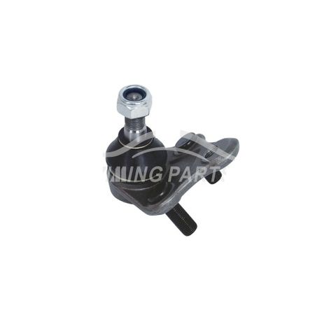 7899574204470-Pivo-Suspensao-Inferior-Corolla-Fielder-Yiming-BPS01003-2008-2007-2006-2005-COMP-01