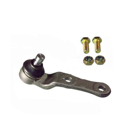 6930252806935-Pivo-Suspensao-Inferior-Corsa-Celta-Classic-Pick-Prisma-Tigra-Yiming-BPS12001-COMP-01