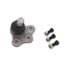 7899574204364-Pivo-Suspensao-Inferior-Astra-Zafira-Vectra-Novo-Yiming-BPS12023-2011-2010-comp-01