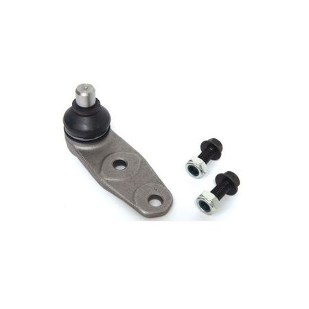 6930252807116-Pivo-Suspensao-Inferior-Esquerdo-Direito-Clio-Express-Megane-R11-R21-Scenic-comp-01