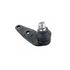 6930252807192-Pivo-Suspensao-Inferior-Esquerdo-Gol-Parati-1995-1996-1997-Yiming-BPS15002L-comp-01