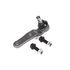 Pivo-Suspensao-Inferior-direito-Gol-Parati-1995-1996-1997-Yiming-BPS15002R-comp-01