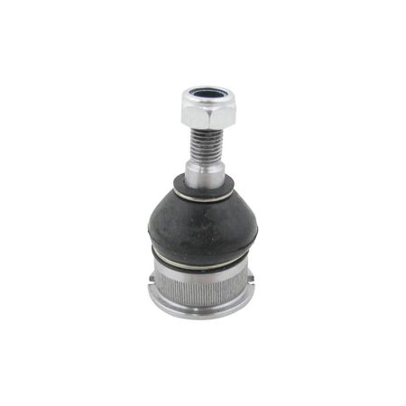 6930252807338-Pivo-Suspensao-Superior-Esquerda-Direita-Fusca-1300-Brasilia-TL-Variant-comp-01