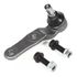 6930252810284-Pivo-Suspensao-Inferior-Esquerdo-Direito-Celta-Corsa-Classic-Prisma-Yiming-comp-01