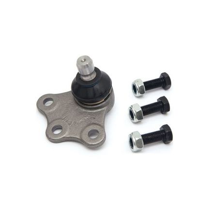 6930252810291-Pivo-Suspensao-Inferior-Esquerdo-Direito-Meriva-Yiming-BPS12005-2012-2011-2010-COMP-01