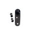 7898949976738-Pivo-Suspensao-Inferior-Direito-Gol-Parati-Voyage-Saveiro-Yiming-BPS15003R-comp-01
