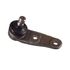 Pivo-Suspensao-Inferior-Esquerdo-Direito-Passat-Variant-Yiming-BPS15005-1988-1987-1986-1985-comp-01