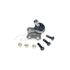 6930252807284-Pivo-Suspensao-Inferior-Direito-Up-Fox-Gol-Voyage-Saveiro-G5-Yiming-BPS15007R-comp-01