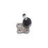 6930252807314-Pivo-Suspensao-Inferior-Esquerdo-Bora-New-Beetle-Golf-IV-A3-Toledo-Yiming-comp-01