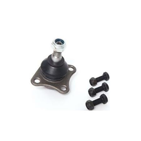 7899574204142-Pivo-Suspensao-Inferior-Esquerdo-Direito-Del-Rey-Belina-Pampa-Corcel-Yiming-comp-01