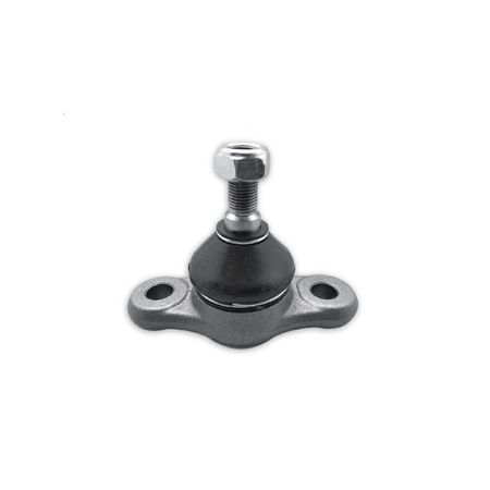 6930252806911-Pivo-Suspensao-Inferior-I30-Cerato-Carens-Magentis-Optima-Yiming-BPS09005-2022-COMP-01