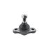 6930252806911-Pivo-Suspensao-Inferior-I30-Cerato-Carens-Magentis-Optima-Yiming-BPS09005-2022-COMP-01