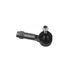 7898949976868-Terminal-Direcao-Corsa-Montana-Yiming-BTD12003-Esquerdo-Direito-2012-2011-2010-comp-01