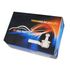 6930252808434-Terminal-Direcao-Fiesta-Ecosport-Ka-Yiming-BTD17003L-esquerdo-2018-2017-2016-comp-02