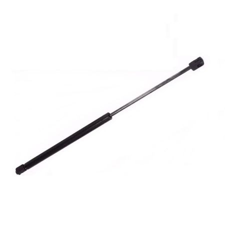 6930252814435-Amortecedor-Porta-Mala-Meriva-Yiming-BMG12017-2012-2011-2010-2009-2008-2007-comp-01