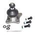 6930252806812-Pivo-Suspensao-Superior-Esquerda-Direita-Pajero-L200-Sport-Yiming-BPS03003-comp-01