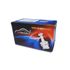 6930252806812-Pivo-Suspensao-Superior-Esquerda-Direita-Pajero-L200-Sport-Yiming-BPS03003-comp-02