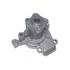 6930252804030-Bomba-DAgua-I30-IX35-Tucson-Sportage-Yiming-BBD09001-2022-2021-2020-2019-COMP-01
