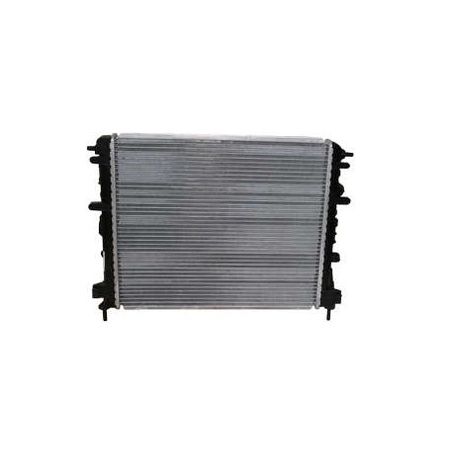 7897843844037-Radiador-Logan-Sandero-Delphi-RA20212-2007-2008-2009-2010-2011-2012-2013-COMP-01