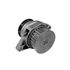 7897843825401-Bomba-agua-Gol-Parati-Delphi-WP5629-2004-2003-2002-2001-2000-1999-1998-1997-comp-01