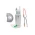 Kit-Refil-Bomba-Combustivel-Gol-1993-1994-1995-Delphi-BCD00022-comp-01