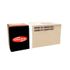Kit-Refil-Bomba-Combustivel-Gol-1993-1994-1995-Delphi-BCD00022-comp-02