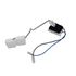 7897843841661-Boia-Tanque-Combustivel-Palio-Siena-Delphi-FL0335-Sensor-Nivel-2004-2003-2002-comp-01