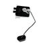 7897843841364-Boia-Tanque-Combustivel-Uno-Furgoneta-Delphi-FL0306-Sensor-Nivel-2015-2014-comp-01