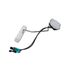 7897843841647-Boia-Tanque-Combustivel-Idea-Palio-Siena-Delphi-FL0333-Sensor-Nivel-2015-2014-comp-01