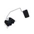 7897843841708-Boia-Tanque-Combustivel-Fit-2006-2007-2008-Delphi-FL0339-Sensor-Nivel-comp-01