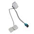 7897843841715-Sensor-Nivel-Combustivel-Logan-Sandero-Delphi-FL0340-2015-2014-2013-2012-2011-COMP-01