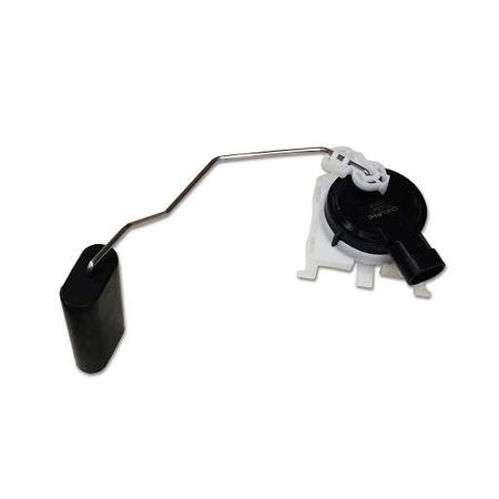 7897843841722-Boia-Tanque-Combustivel-206-Delphi-FL0341-Sensor-Nivel-2015-2014-2013-2012-comp-01