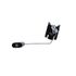 7897843841784-Boia-Tanque-Combustivel-Cobalt-Onix-Prisma-2012-2013-2014-2015-Delphi-FL0347-comp-01