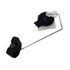 7897843841883-Boia-Tanque-Combustivel-Fiesta-Delphi-FL0357-Sensor-Nivel-2015-2014-2013-2012-comp-01